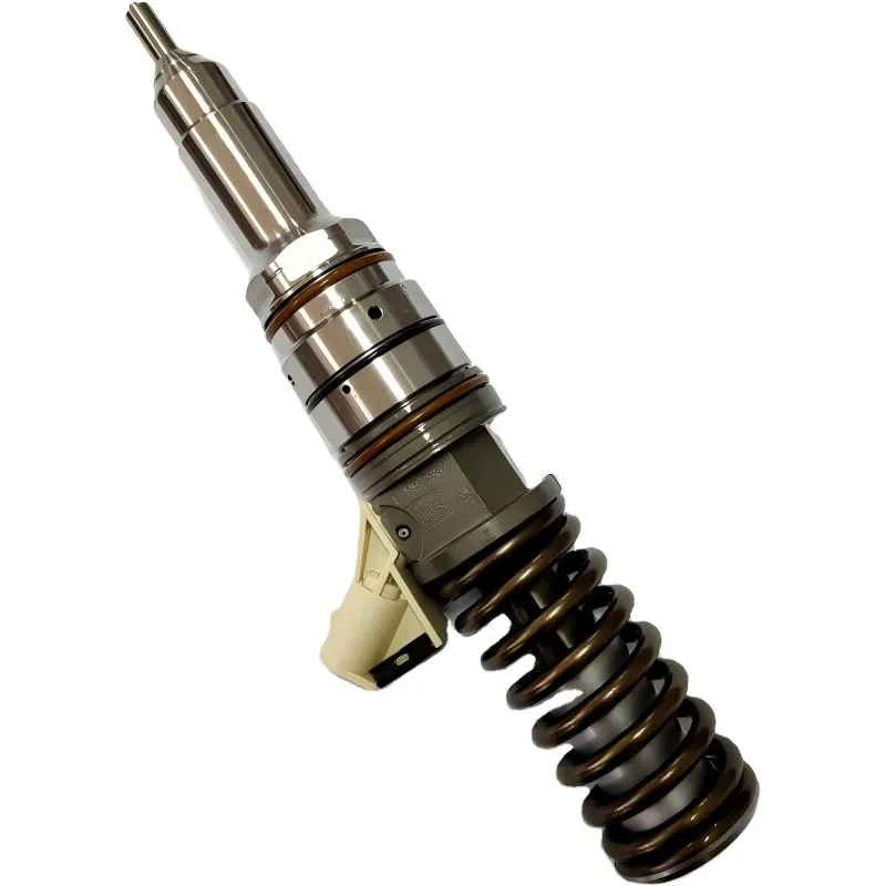 1PCS Unit Pump Diesel Injector 504287069 0414703004 for Iveco Replacement
1PCS Unit Pump Diesel Injector 504287069 0414703004 for Iveco Replacement
