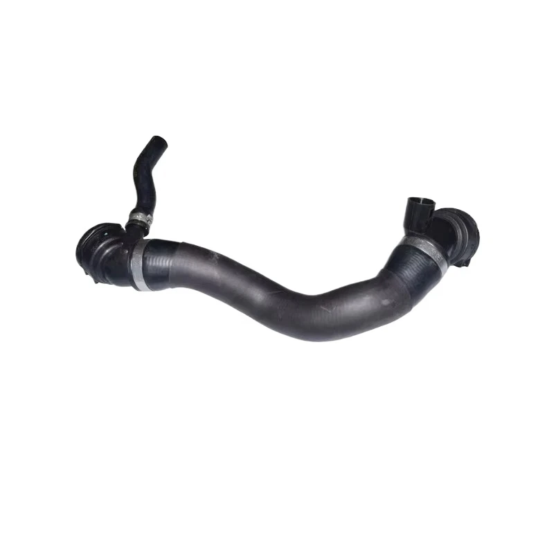 17127575427 Система охлаждения Резервуар для воды Шланг охлаждающей жидкости радиатора для BMW 5 6 7 серии 550 650i 750i 2013 2014 2015
17127575427 Система охлаждения Резервуар для воды Шланг охлаждающей жидкости радиатора для BMW 5 6 7 серии 550 650i 750i 2013 2014 2015