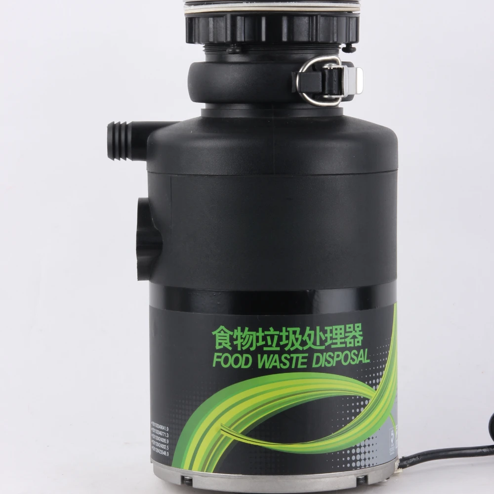Hot New Home Kitchen Food Waste Processor Silver Gold Red White Blue Magnet Auto Technology Steel Motor Sound Switch Stainless
Hot New Home Kitchen Food Waste Processor Silver Gold Red White Blue Magnet Auto Technology Steel Motor Sound Switch Stainless