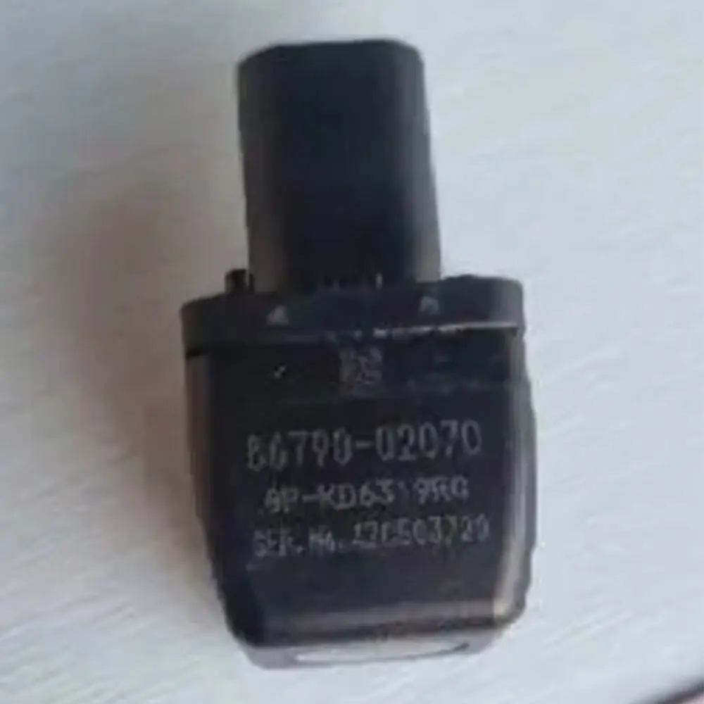 86790-02070
86790-02070