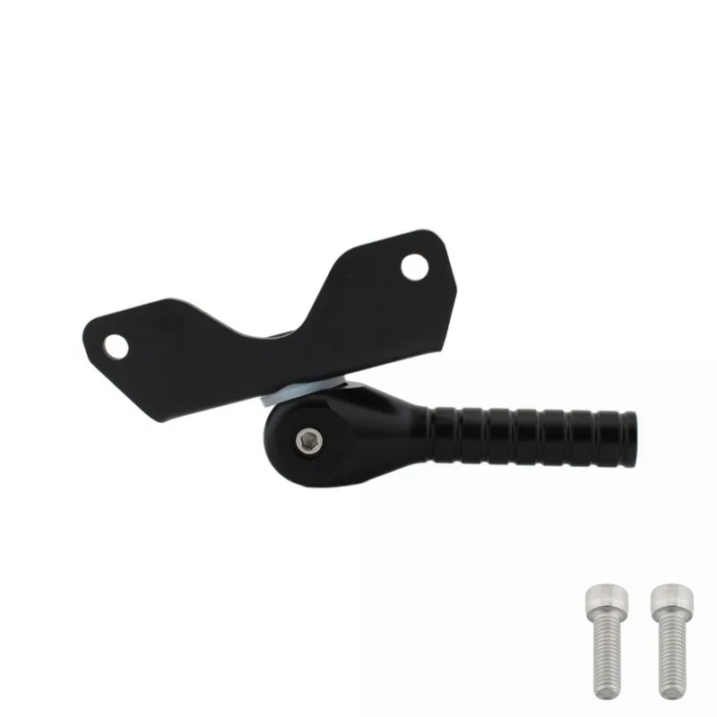For BMW S1000XR 2020-2026 Lifting Lever Frame Handle Motorcycles Lift Accessories-T61C
For BMW S1000XR 2020-2026 Lifting Lever Frame Handle Motorcycles Lift Accessories-T61C