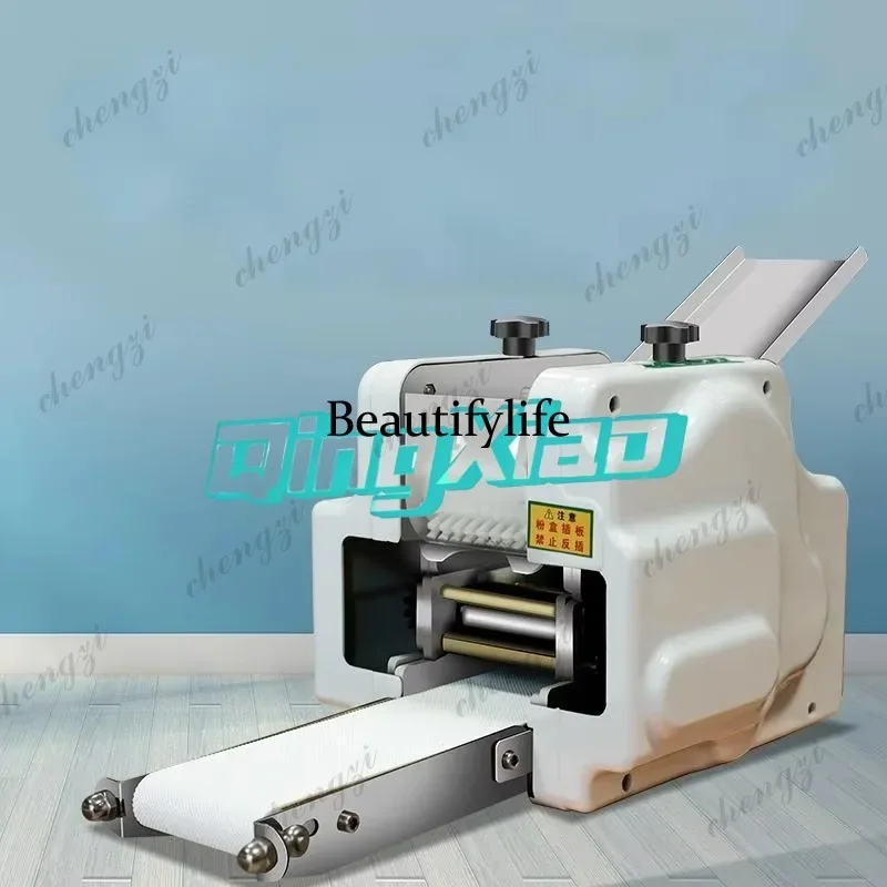 K182 Roti Making Machine Fully Automatic Chapati Maker Papad Dumpling Wrapper Machine For Home Commercial Kitchen Use High Effic
K182 Roti Making Machine Fully Automatic Chapati Maker Papad Dumpling Wrapper Machine For Home Commercial Kitchen Use High Effic