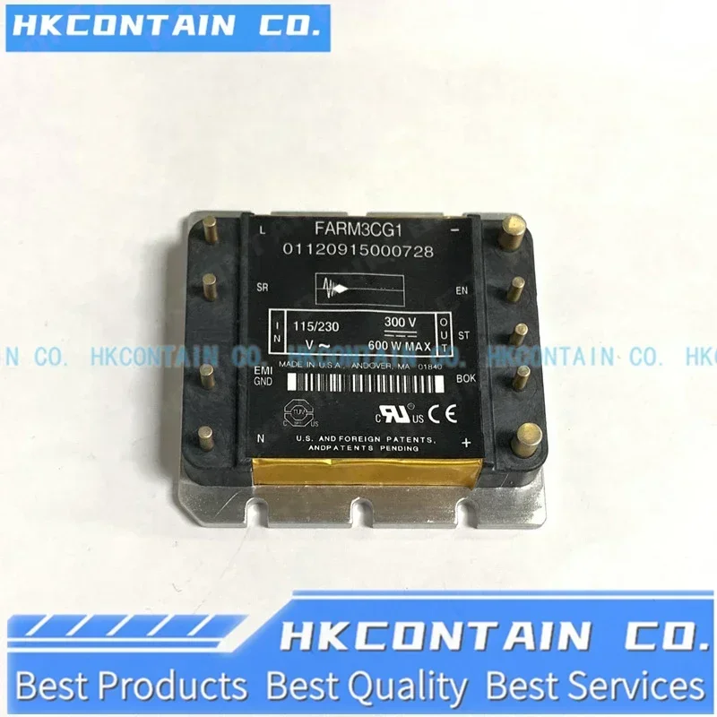 NEW MODULE FARM3CG1 FARM3CG3 FARM3C21 FARM3C22 FARM3C23 FARM3CN1 FARM3C12 FARM3CF1 FARM3TN1
NEW MODULE FARM3CG1 FARM3CG3 FARM3C21 FARM3C22 FARM3C23 FARM3CN1 FARM3C12 FARM3CF1 FARM3TN1