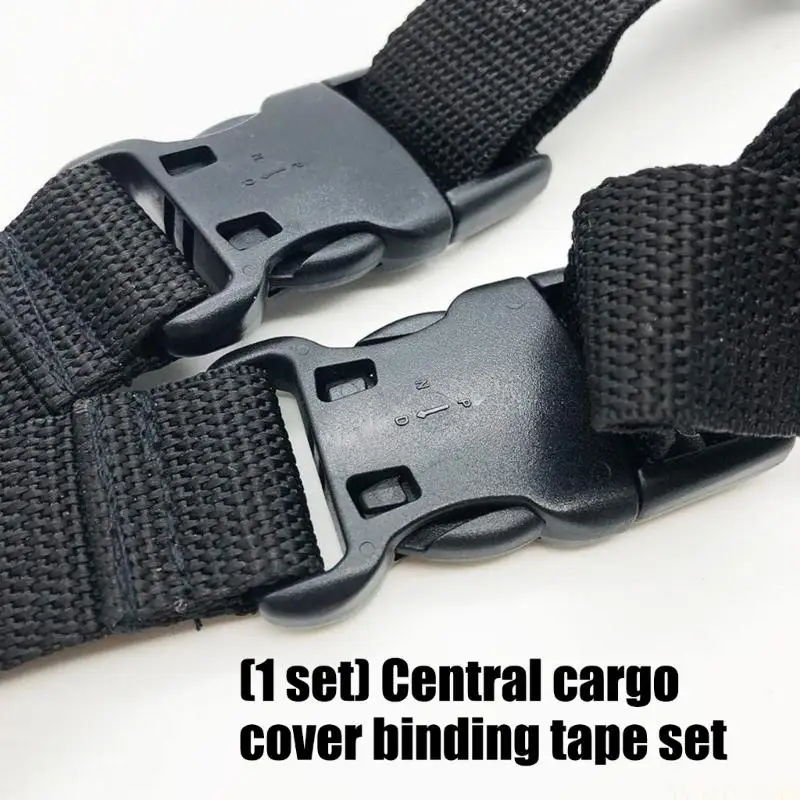 M5TC Central Hatches Fasteners Hatches Lid Mount Fixing Webbing Rope For Kayak Hatches
M5TC Central Hatches Fasteners Hatches Lid Mount Fixing Webbing Rope For Kayak Hatches