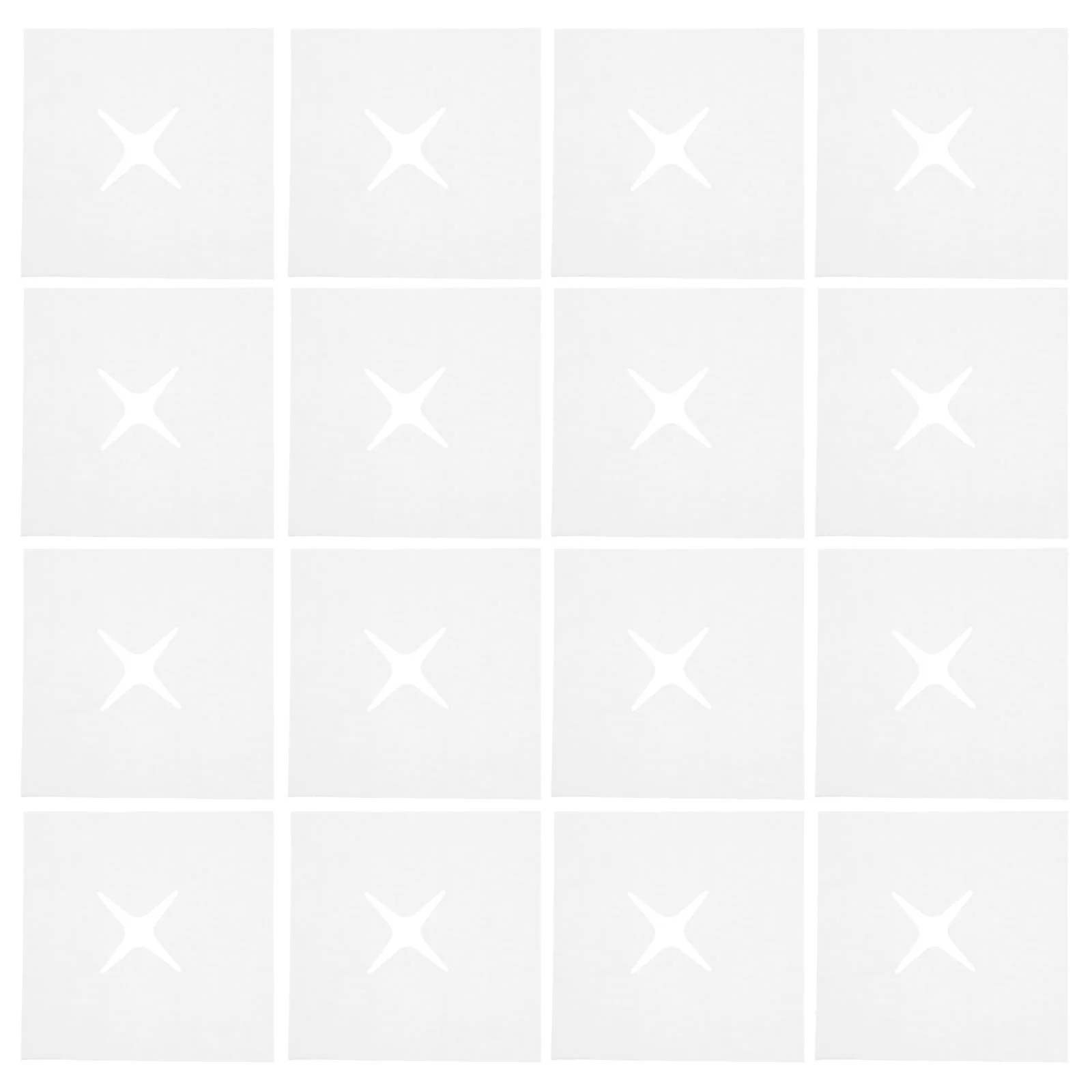 Белые/одноразовые полые подушки для спа-подголовника лица, безопасные гигиенические подушки для лица, наволочки для подушек, подголовники для салона красоты
Белые/одноразовые полые подушки для спа-подголовника лица, безопасные гигиенические подушки для лица, наволочки для подушек, подголовники для салона красоты