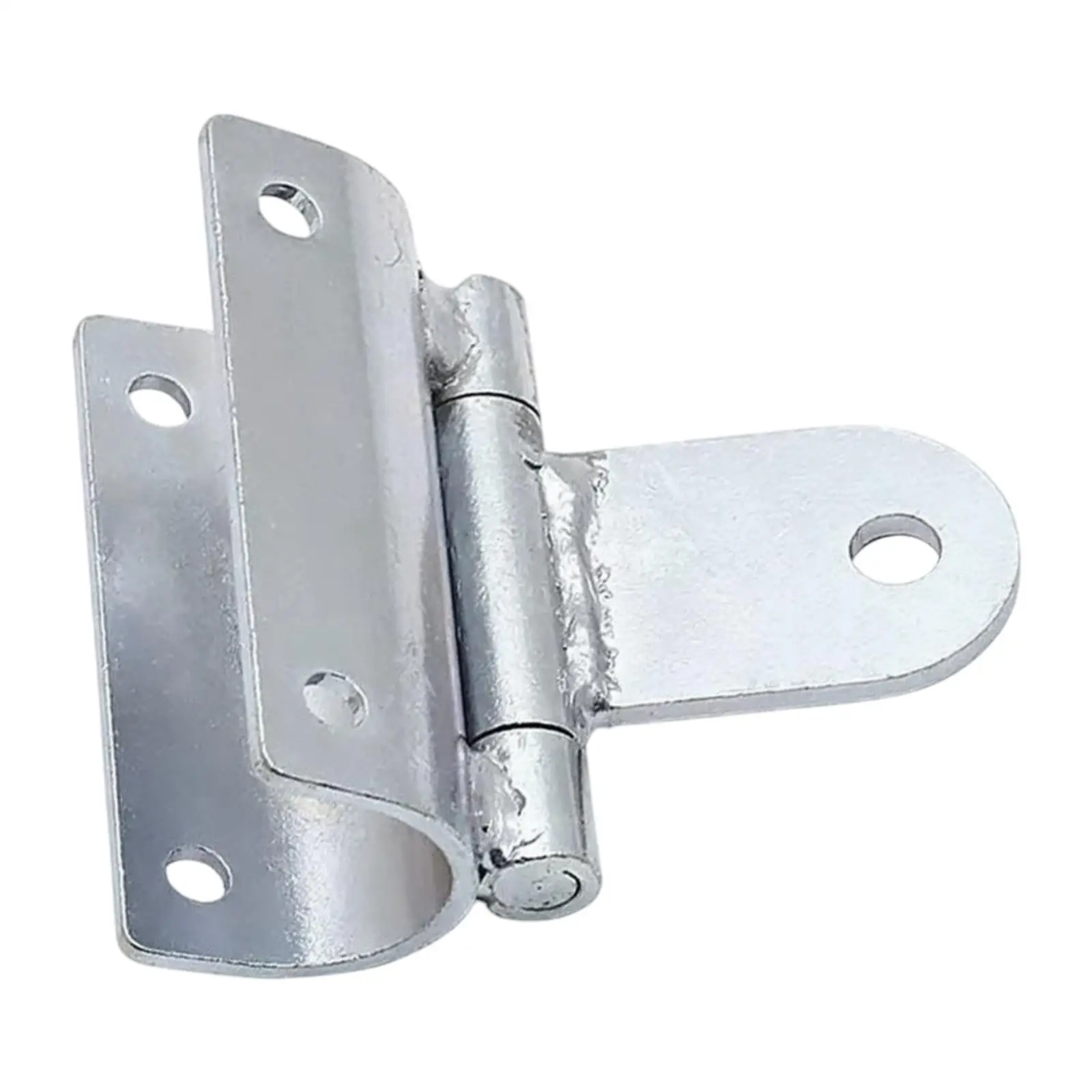 Snowmobile Bumper Tow Hitch Heavy Duty Metal Silver Spare Parts for Polaris Ski-doo Arctic Cat Vehicle Transport
Snowmobile Bumper Tow Hitch Heavy Duty Metal Silver Spare Parts for Polaris Ski-doo Arctic Cat Vehicle Transport