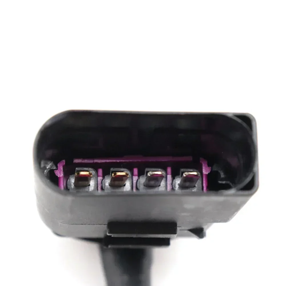 234-4809 NEW Lambda Oxygen O2 Sensor For AUDI A4 A8 TT PORSCHE CAYENNE Fits For VOLKSWAGEN GOLF 06A906262BA 06A906262BB 2344809
234-4809 NEW Lambda Oxygen O2 Sensor For AUDI A4 A8 TT PORSCHE CAYENNE Fits For VOLKSWAGEN GOLF 06A906262BA 06A906262BB 2344809