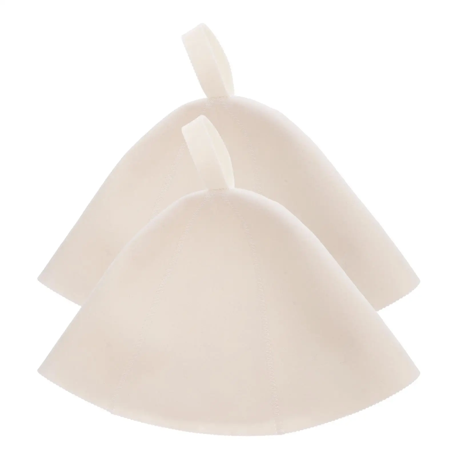Felt Sauna Hat Thickened Bathing Cap Gray Lightweight Steam Hood Comfortable Spa Accessory Home Use Sauna Bathing Hat Keeps
Felt Sauna Hat Thickened Bathing Cap Gray Lightweight Steam Hood Comfortable Spa Accessory Home Use Sauna Bathing Hat Keeps