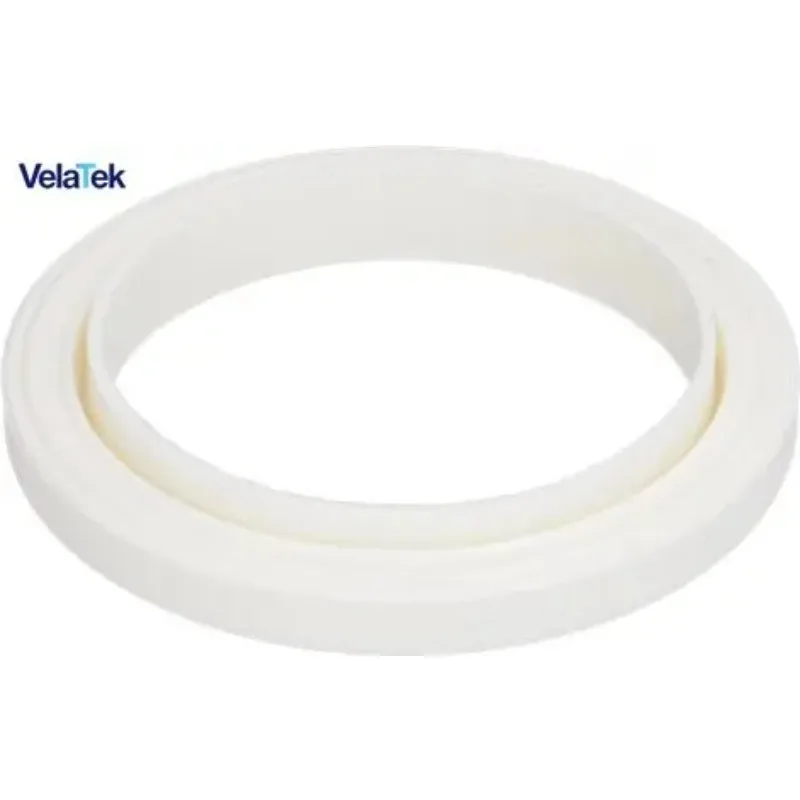 Адаптировано для силиконовой прокладки головки Breville Sage Group 54 мм SP0001474 BES810 BES870 BES840
Адаптировано для силиконовой прокладки головки Breville Sage Group 54 мм SP0001474 BES810 BES870 BES840