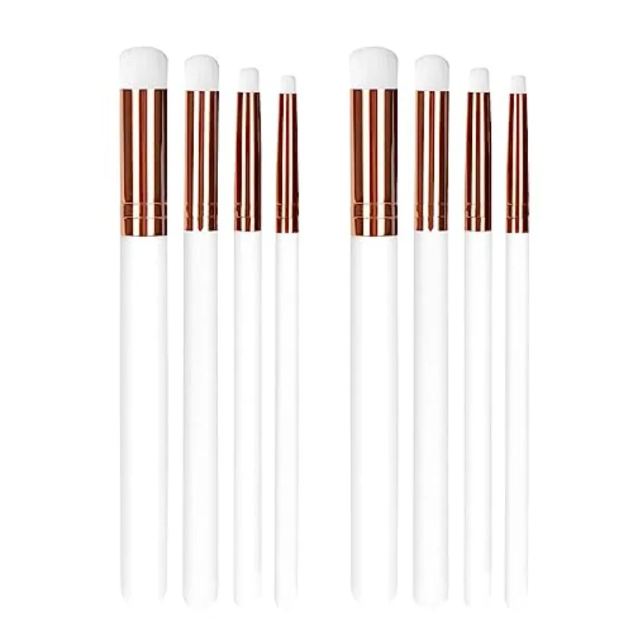 Dry Brush Miniature Painting Drybrush Detail Paint Brush Set Hobby Detail Blending Brushes for Effortless Watercolor Brushes Sc
Dry Brush Miniature Painting Drybrush Detail Paint Brush Set Hobby Detail Blending Brushes for Effortless Watercolor Brushes Sc