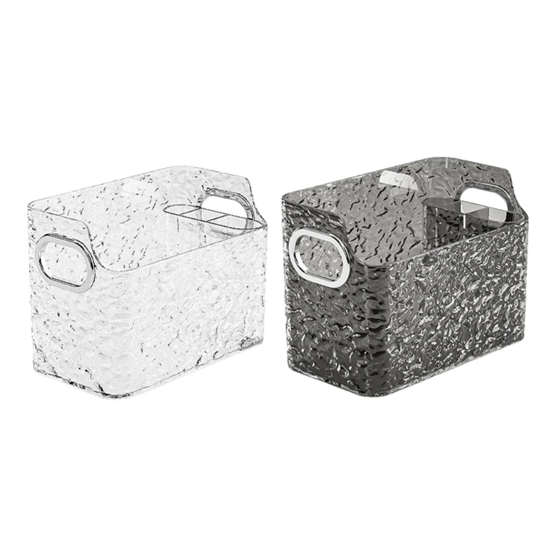 Clear Cosmetic Storage Box Bathroom Clear Cabinet Storage Cosmetic Box Bathroom Closet Organizers Desktop Storage Box
Clear Cosmetic Storage Box Bathroom Clear Cabinet Storage Cosmetic Box Bathroom Closet Organizers Desktop Storage Box
