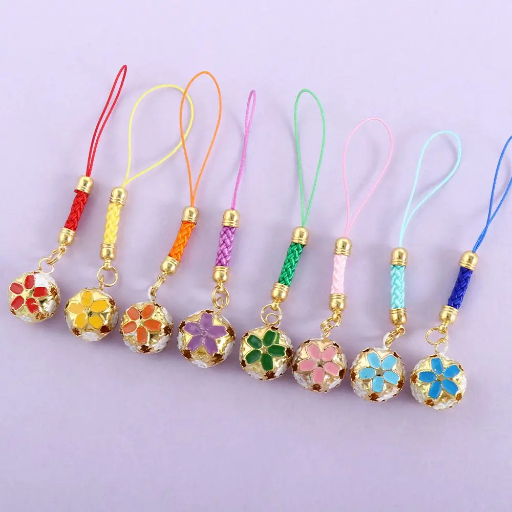 Брелок для телефона в античном стиле, подвеска для сумки, необычный подарок, подвеска-колокольчик, ремешок для телефона, шнурок для мобильного телефона, ремешок-колокольчик для телефона
Брелок для телефона в античном стиле, подвеска для сумки, необычный подарок, подвеска-колокольчик, ремешок для телефона, шнурок для мобильного телефона, ремешок-колокольчик для телефона