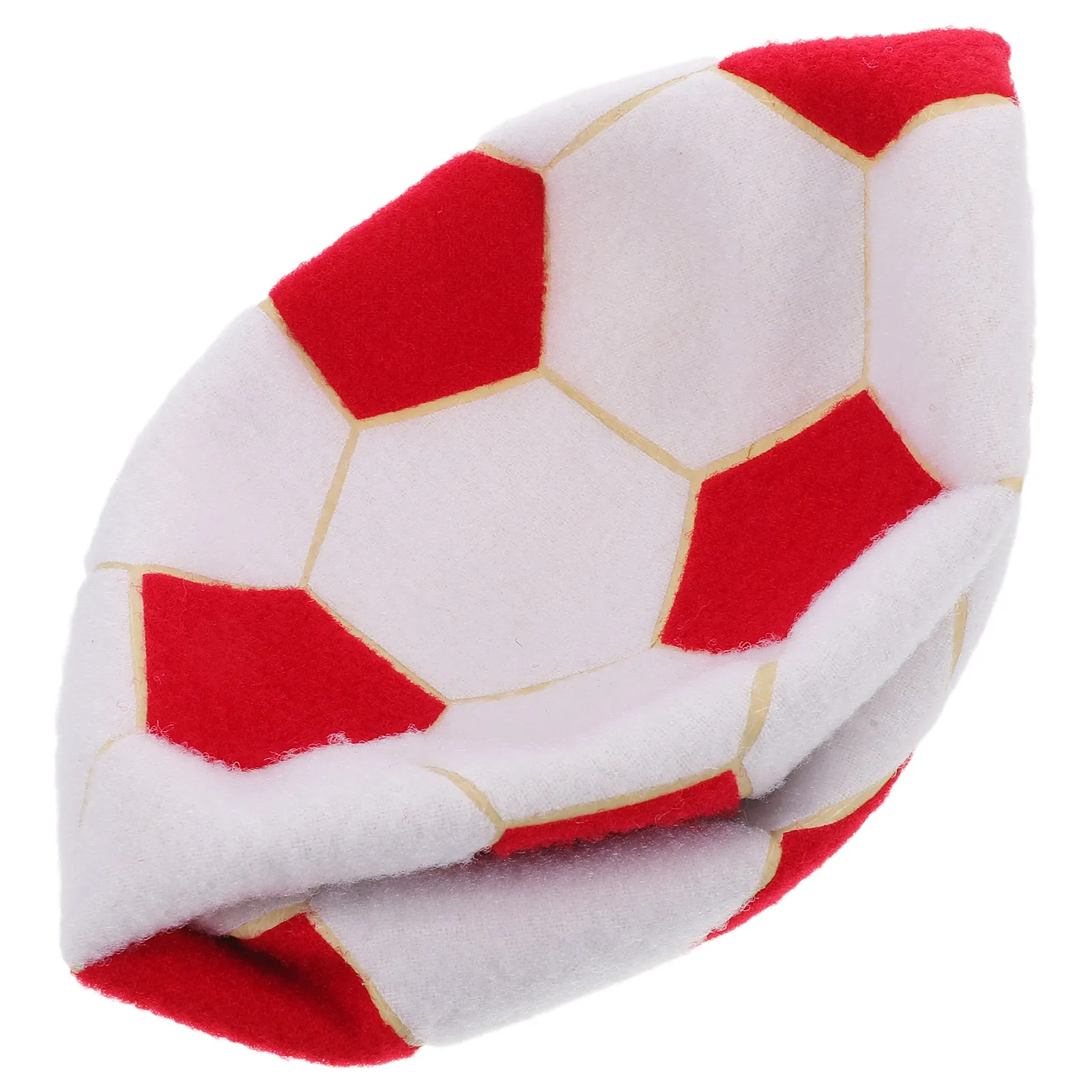 Sticky Target Soccer Inflatable Felt Ball Indoor Dart Football Game Perfect for Training Parties Kids Adults Soccer
Sticky Target Soccer Inflatable Felt Ball Indoor Dart Football Game Perfect for Training Parties Kids Adults Soccer