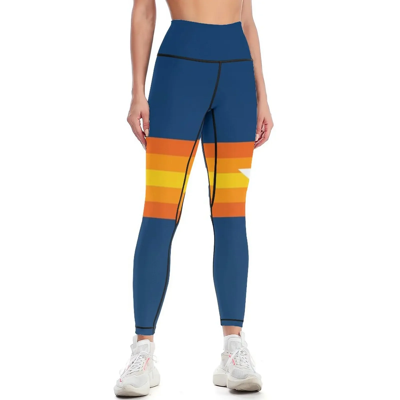 Stros Shooting Star, Blue Leggings sports tennis for Clothing fitness sports for Legging sexy woman Womens Leggings
Stros Shooting Star, Blue Leggings sports tennis for Clothing fitness sports for Legging sexy woman Womens Leggings