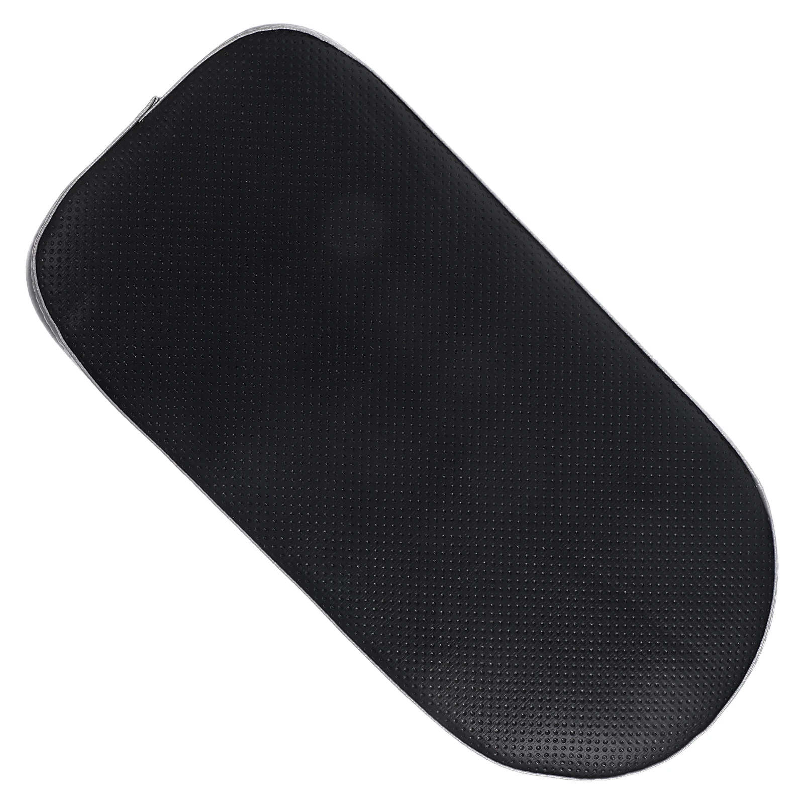 Rear Seat Bike Cushion Back Rack Brown Saddle Cover Child Accessory Bicycle Infant
Rear Seat Bike Cushion Back Rack Brown Saddle Cover Child Accessory Bicycle Infant