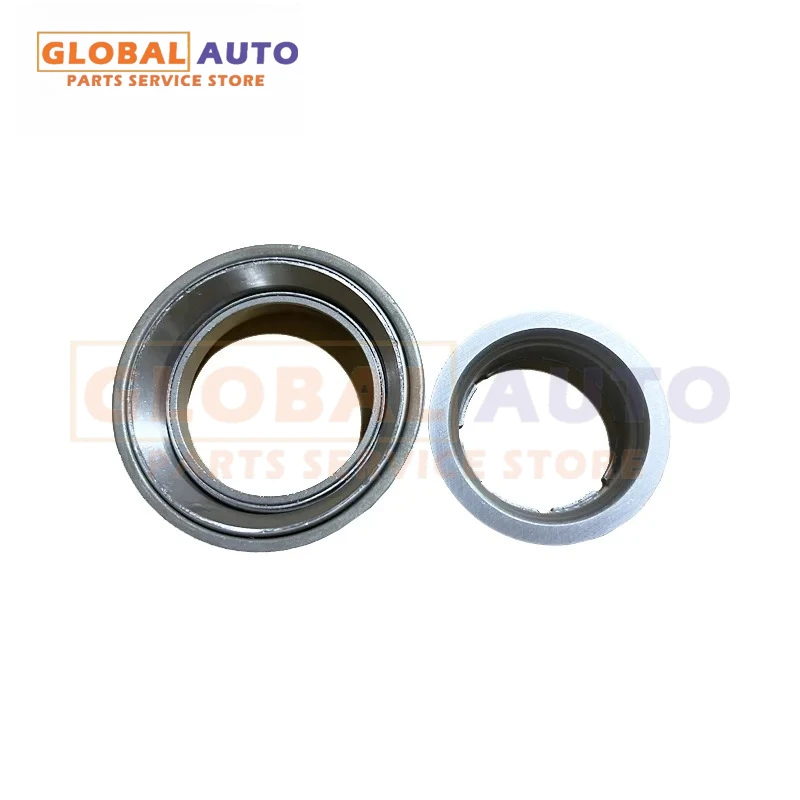 DQ200 0AM DSG New 7 Speed Transmission Clutch Repair Parts 2nd Generation Suits for VW Audi
DQ200 0AM DSG New 7 Speed Transmission Clutch Repair Parts 2nd Generation Suits for VW Audi