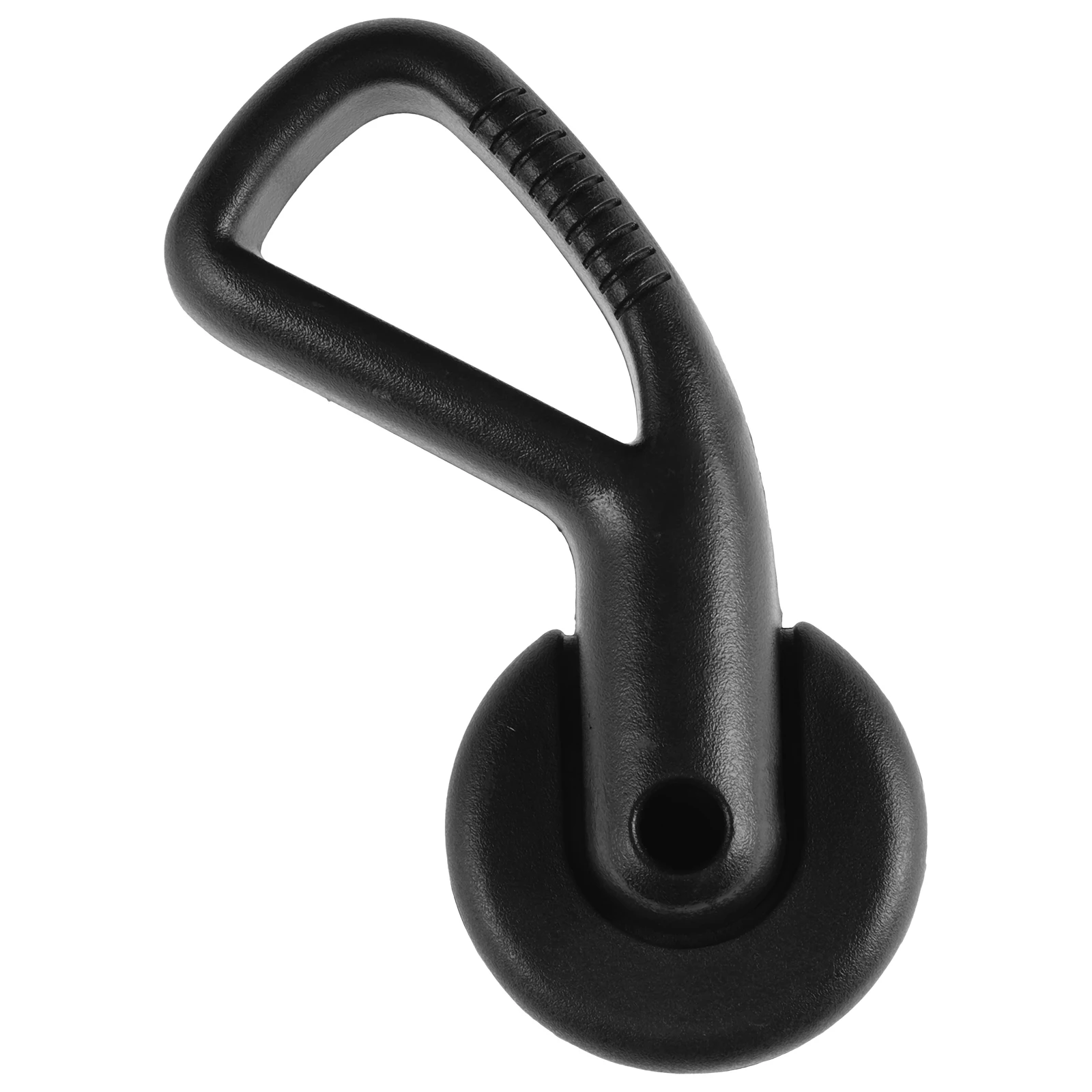 Seat Adjustment Handle Left 890586 9638799977 for 207 C2 Car Seat Adjuster Lever Durable Material Precise
Seat Adjustment Handle Left 890586 9638799977 for 207 C2 Car Seat Adjuster Lever Durable Material Precise