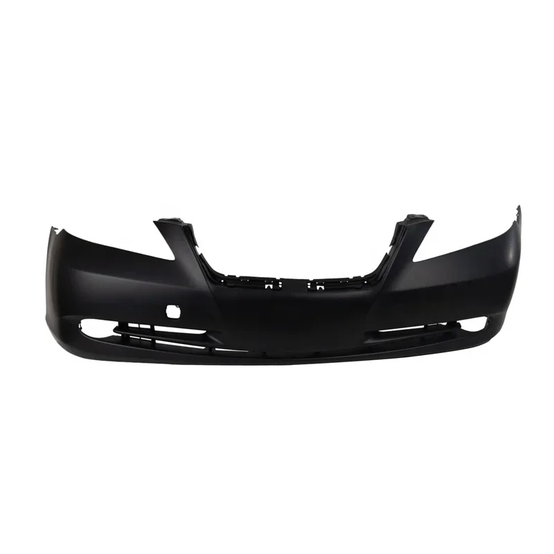 Saivis Front Bumper Cover Primed without Parking Aid Sensor Holes Front Guard Shell Front Bumper For Lexus ES350 2009
Saivis Front Bumper Cover Primed without Parking Aid Sensor Holes Front Guard Shell Front Bumper For Lexus ES350 2009