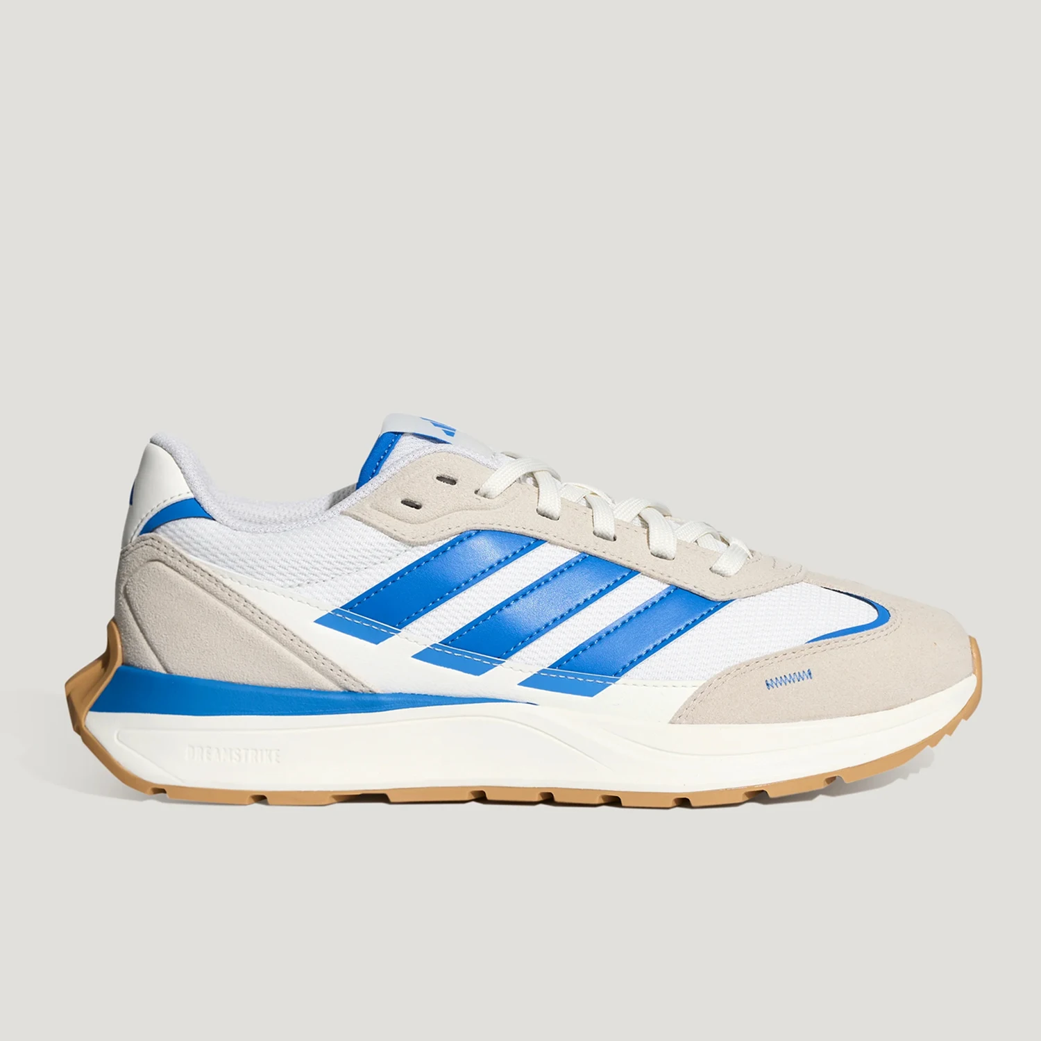 Adidas genuine FUTRO COUPE men's and women's wear-resistant casual sports shoes KH6818
Adidas genuine FUTRO COUPE men's and women's wear-resistant casual sports shoes KH6818
