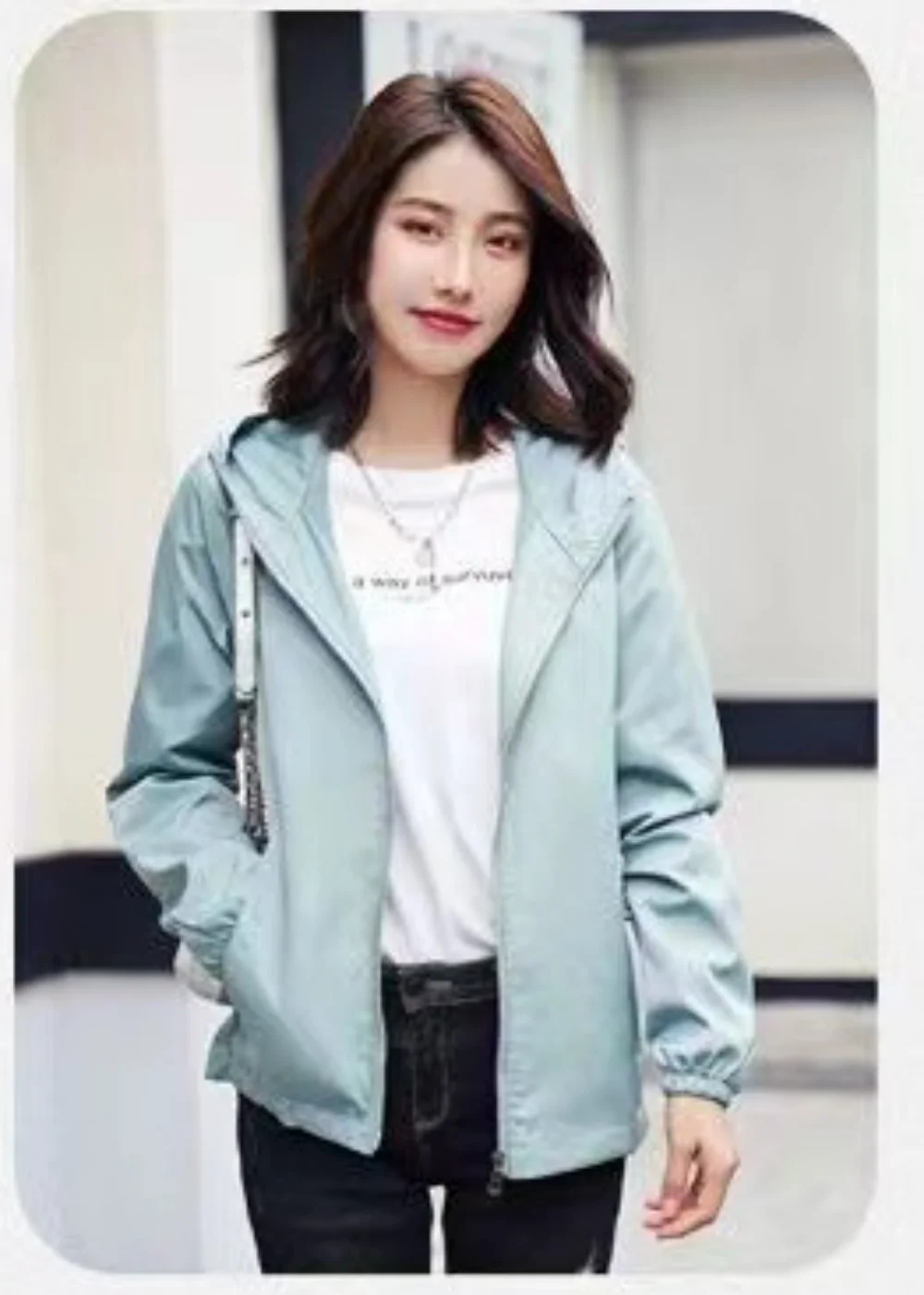 Дышащая солнцезащитная куртка для мужчин и женщин UPF 50+, легкая быстросохнущая УФ-рубашка для спорта на открытом воздухе, лето
Дышащая солнцезащитная куртка для мужчин и женщин UPF 50+, легкая быстросохнущая УФ-рубашка для спорта на открытом воздухе, лето