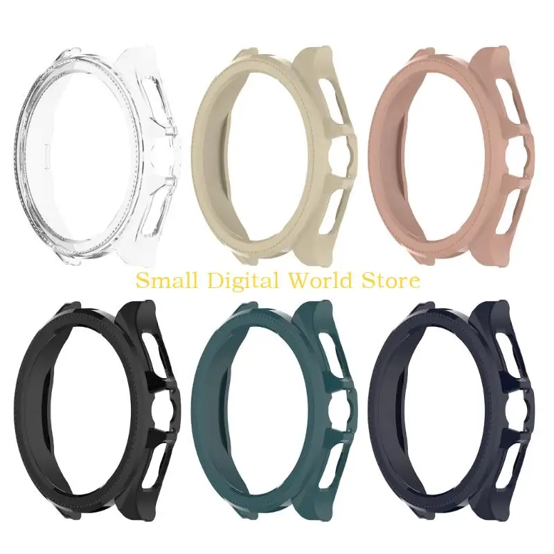 77UB For Watch 2 Bumper Case Anti-scratch Waterproof Guard Hard Cover Shockproof
77UB For Watch 2 Bumper Case Anti-scratch Waterproof Guard Hard Cover Shockproof