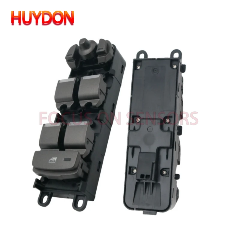 BJ32-14540-AB блок переключателя окна передней правой двери для Land Rover Range Rover Evoque 2011-2019 2,2 BJ3214540AB автомобильные аксессуары
BJ32-14540-AB блок переключателя окна передней правой двери для Land Rover Range Rover Evoque 2011-2019 2,2 BJ3214540AB автомобильные аксессуары