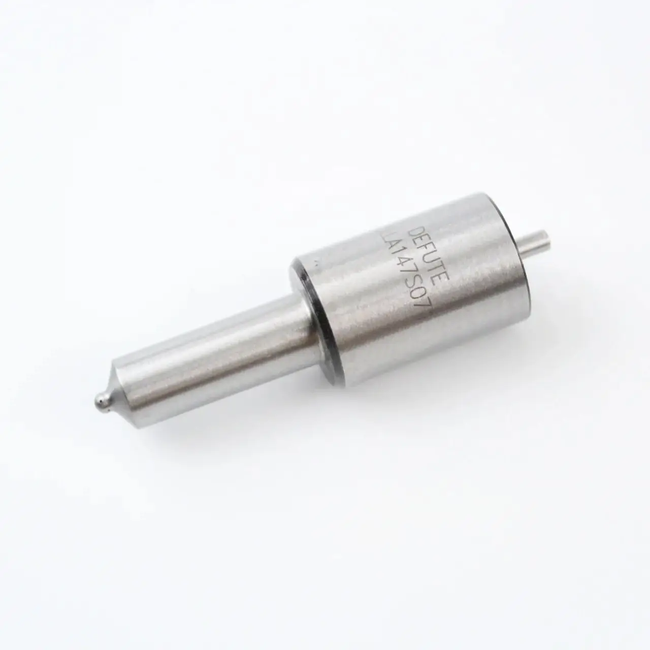 S series nozzle DLLA155S007 CDLLA147S071 CDLLA154SN640D CDLLA154SN640 CDLLA154SN606 CDLLA155S529 BSJA11Z12
S series nozzle DLLA155S007 CDLLA147S071 CDLLA154SN640D CDLLA154SN640 CDLLA154SN606 CDLLA155S529 BSJA11Z12