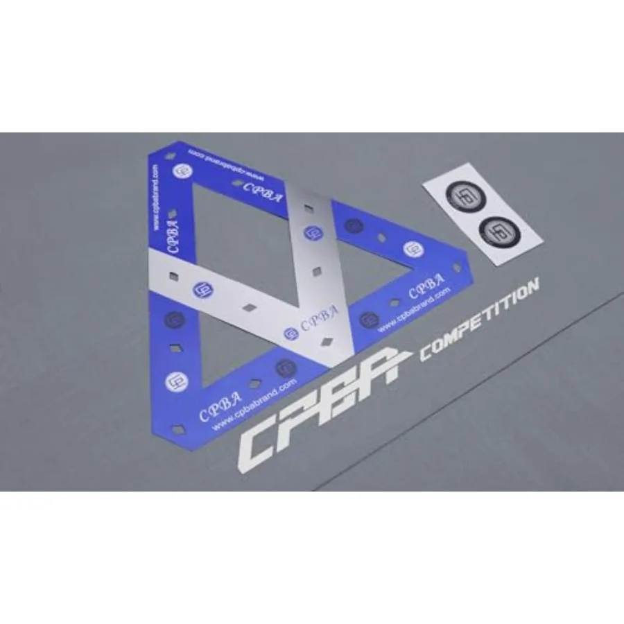 Профессиональная скатерть для бассейна для соревнований, камвольная, быстрая скорость, высокая точность, предварительно вырезанная кровать и поручни черного и красного цвета
Профессиональная скатерть для бассейна для соревнований, камвольная, быстрая скорость, высокая точность, предварительно вырезанная кровать и поручни черного и красного цвета