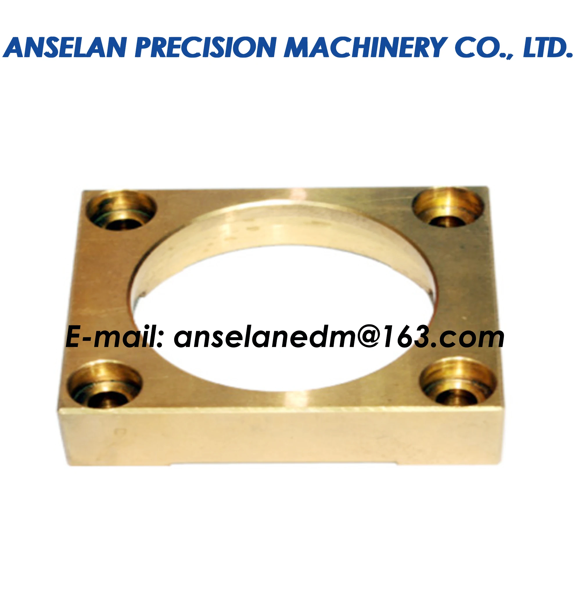Nozzle Stopper X184D271H06 X208D528H01. Power Feed Holder M009 X209D212H01/X261D452H01/X208D405H01. Power Feeder X056C075H01
Nozzle Stopper X184D271H06 X208D528H01. Power Feed Holder M009 X209D212H01/X261D452H01/X208D405H01. Power Feeder X056C075H01