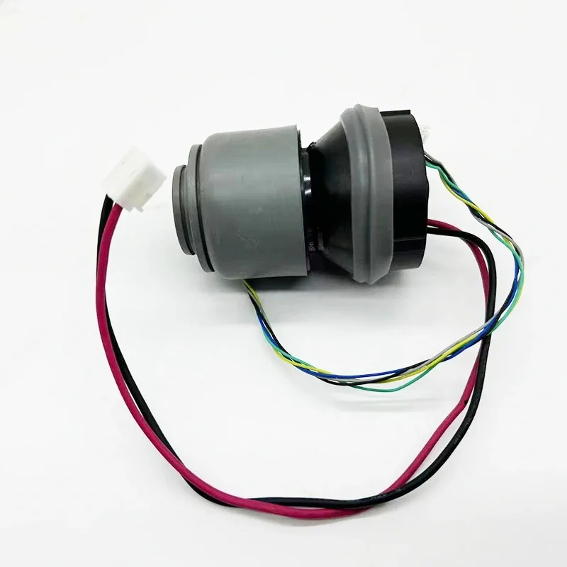 Dyad Pro / Dyad Air Cleaner Suction Fan Motor Assembly Replacement Parts
Dyad Pro / Dyad Air Cleaner Suction Fan Motor Assembly Replacement Parts