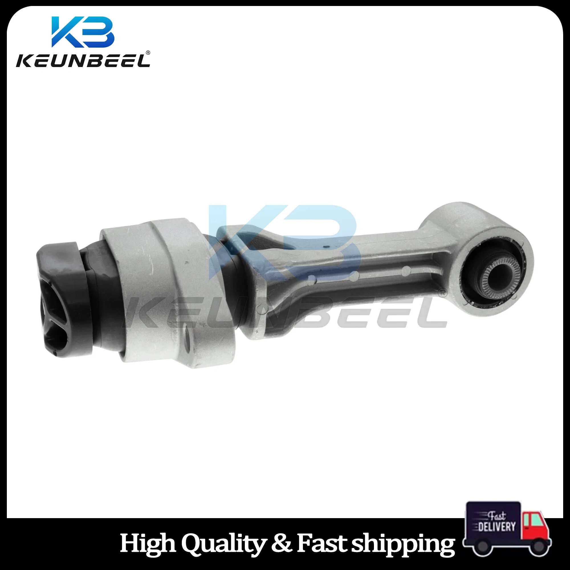 Engine Mount For Hyundai Kona Elantra 1950 F3000 21950 F6000 21950 G2000 21950F2000 21950F3000 21950F6000 21950G2000
Engine Mount For Hyundai Kona Elantra 1950 F3000 21950 F6000 21950 G2000 21950F2000 21950F3000 21950F6000 21950G2000