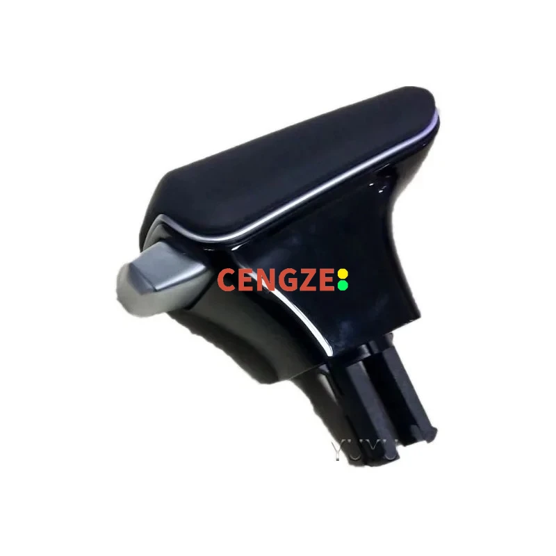 CHANGAN CS35PLUS Gear Lever Handle Ball AT MT handball
CHANGAN CS35PLUS Gear Lever Handle Ball AT MT handball