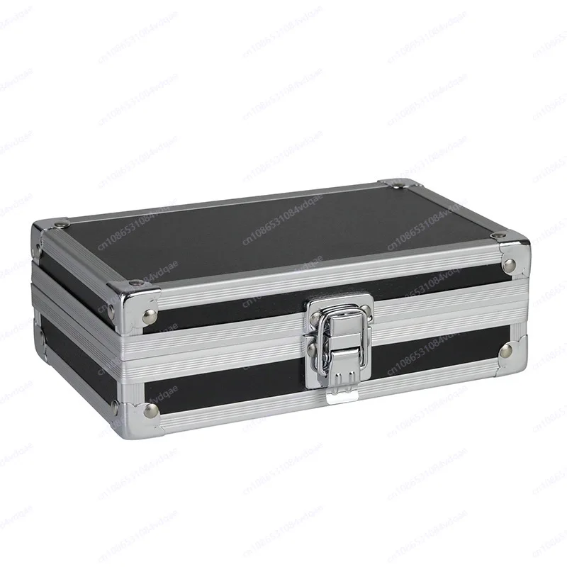 Portable monitor hard case storage bag, screen protector bag, monitor shipping box.
Portable monitor hard case storage bag, screen protector bag, monitor shipping box.