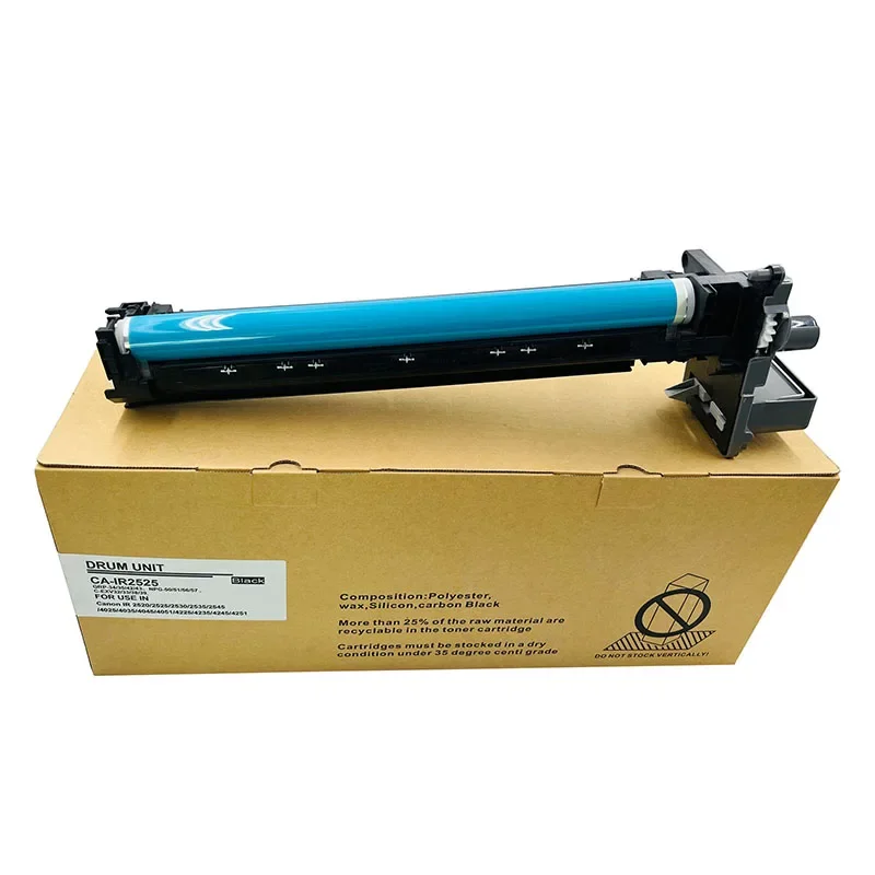 1X 4793B004AA NPG-50 51 56 57 барабанная установка для Canon iR2520 2525 2530 iR2535 iR2545 iR4025 4035 4045 барабанная установка
1X 4793B004AA NPG-50 51 56 57 барабанная установка для Canon iR2520 2525 2530 iR2535 iR2545 iR4025 4035 4045 барабанная установка