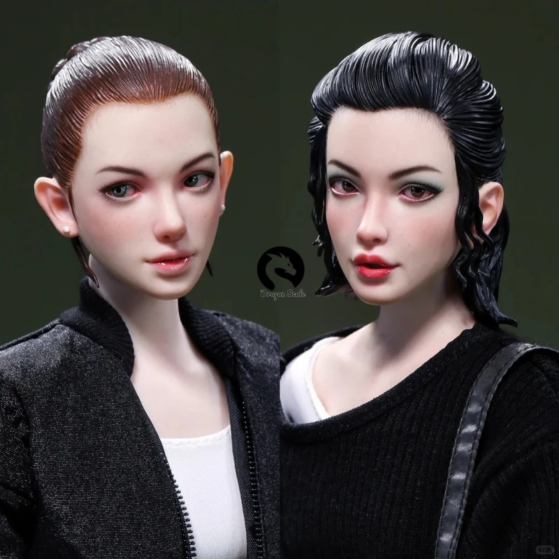 В наличии: Оригинальная коллекционная фигурка MR.Z City's Second Wave: City Girls CG002-A/B Rui&Lei, масштаб 1/6
В наличии: Оригинальная коллекционная фигурка MR.Z City's Second Wave: City Girls CG002-A/B Rui&Lei, масштаб 1/6