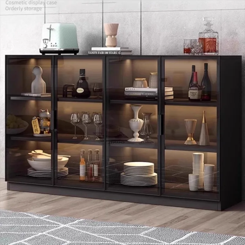 Outdoor Sideboard Cabinet Buffet Furniture Kitchen Decor White Living Room Furniture Kitchen Islands Trolleys Mid-century
Outdoor Sideboard Cabinet Buffet Furniture Kitchen Decor White Living Room Furniture Kitchen Islands Trolleys Mid-century