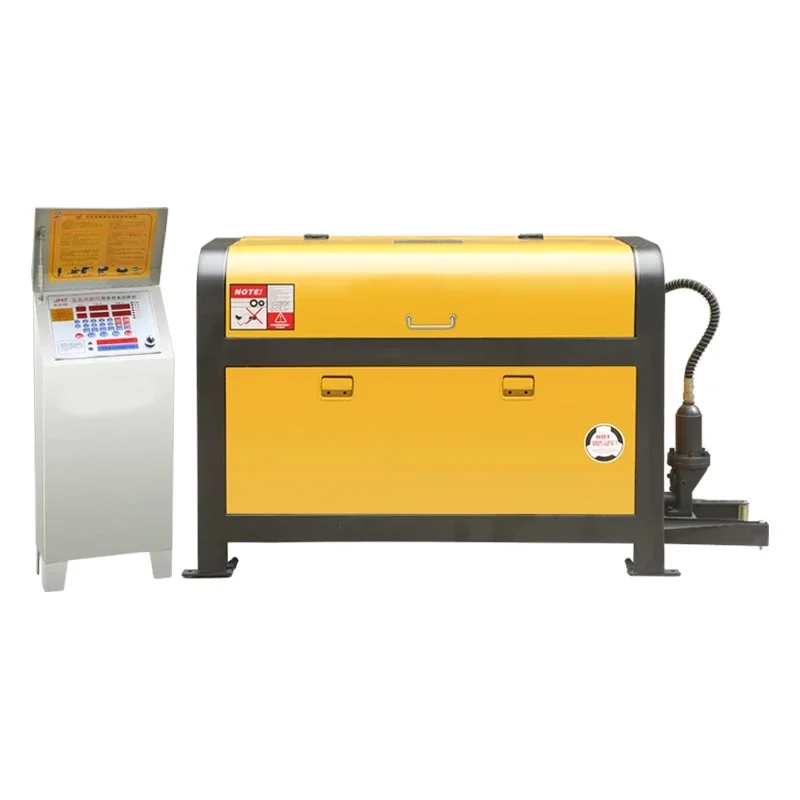automatic CNC hydraulic steel bar straightening machine round steel rebar cutting machine high speed frequency conversion
automatic CNC hydraulic steel bar straightening machine round steel rebar cutting machine high speed frequency conversion
