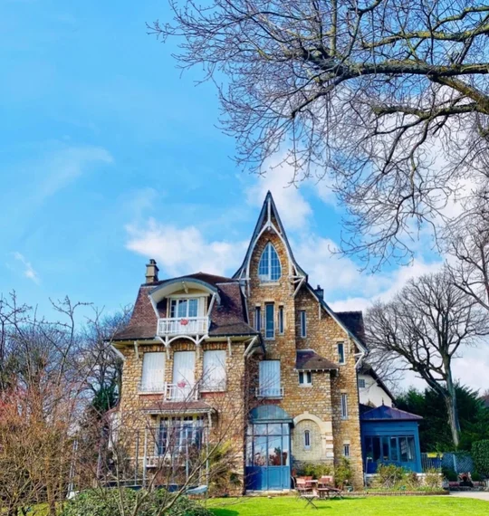 Unlocking Speed Cable for Ninebot by Segway ZT3 PRO E/PRO Electric Scooter Customized Release Speed Limit Cable Max Speed 35km/h
Unlocking Speed Cable for Ninebot by Segway ZT3 PRO E/PRO Electric Scooter Customized Release Speed Limit Cable Max Speed 35km/h