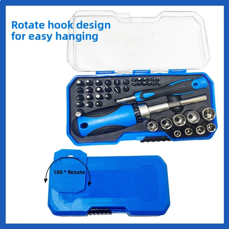 Набор отверток с одним словом, крест, цветение сливы, шестицелевая отвертка с храповым механизмом, бытовой небольшой многофункциональный набор винтов
Набор отверток с одним словом, крест, цветение сливы, шестицелевая отвертка с храповым механизмом, бытовой небольшой многофункциональный набор винтов