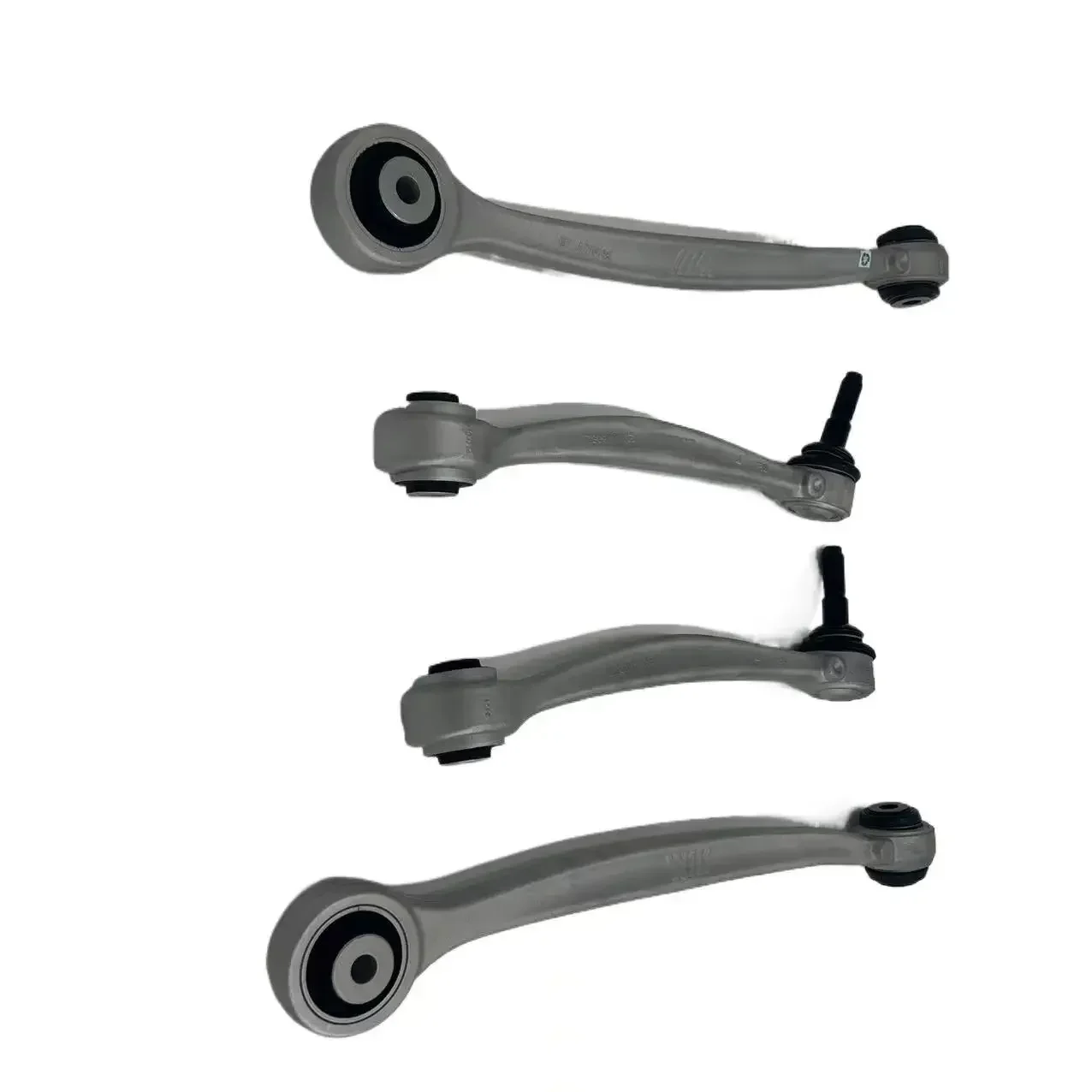 Рычаг подвески для BMW M4 F82 F83, артикулы 33322284533, 33322284534, 33322284777
Рычаг подвески для BMW M4 F82 F83, артикулы 33322284533, 33322284534, 33322284777