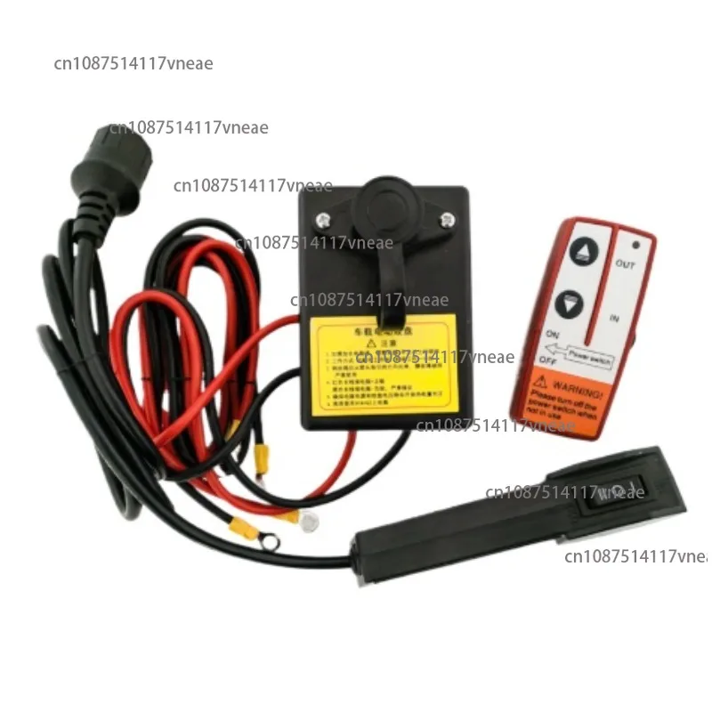 Автомобильный кран, электрическая лебедка, 12 В, автомобильный кран, беспроводной пульт дистанционного управления, блок управления, ручка, переключатель напряжения
Автомобильный кран, электрическая лебедка, 12 В, автомобильный кран, беспроводной пульт дистанционного управления, блок управления, ручка, переключатель напряжения