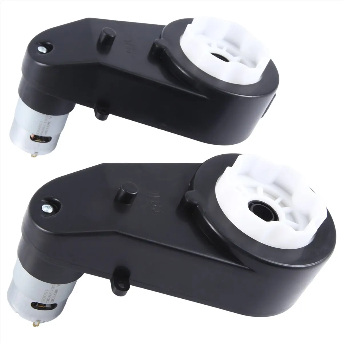 ABPF Children Electric Car DIY Modified Wires and Switch Kit, Kids Electric Car 4WD Ride on Toys Accessories with Motor
ABPF Children Electric Car DIY Modified Wires and Switch Kit, Kids Electric Car 4WD Ride on Toys Accessories with Motor