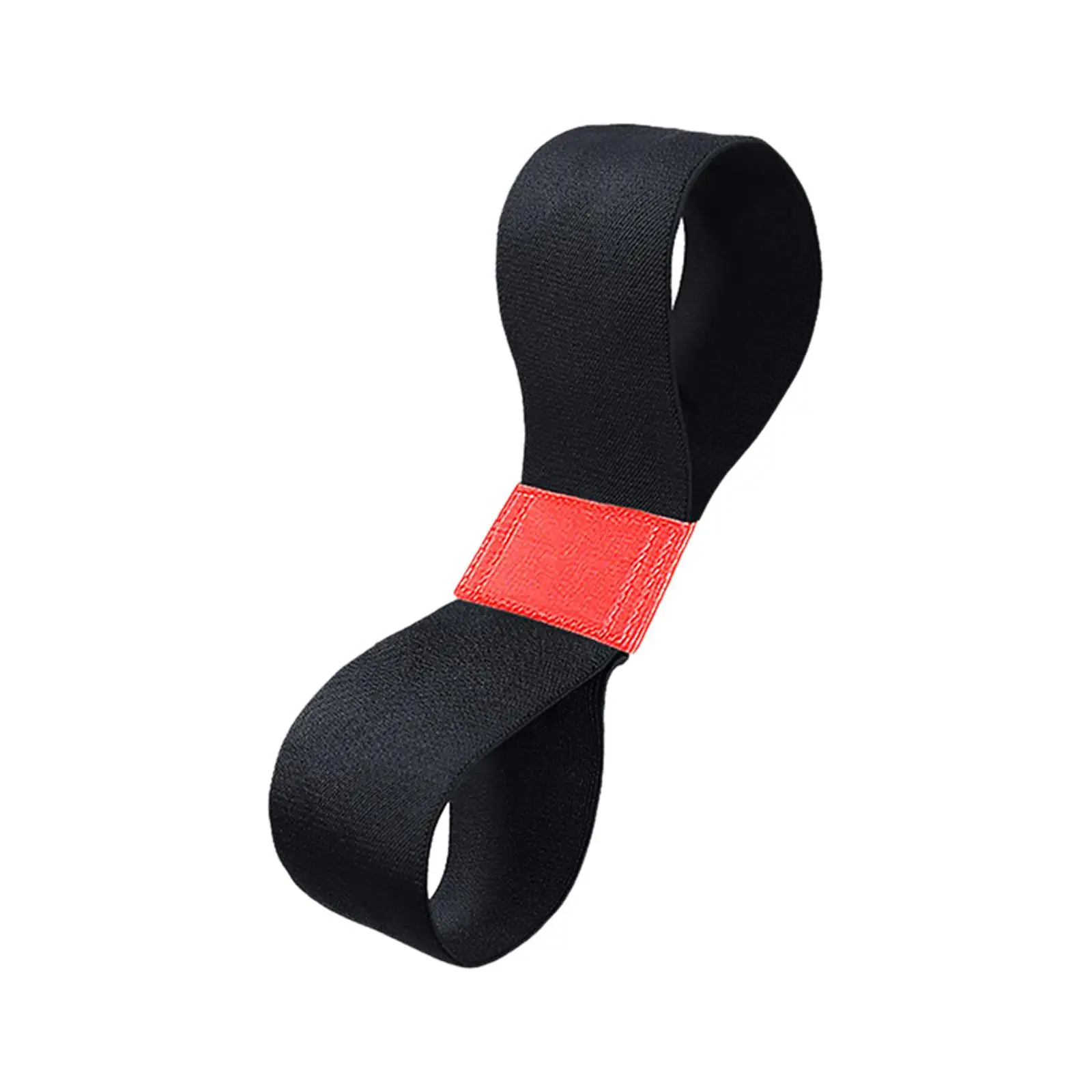 Golf Swing Training Aid Correcting Arm Band for Golfer Unisex Outdoor Sports
Golf Swing Training Aid Correcting Arm Band for Golfer Unisex Outdoor Sports