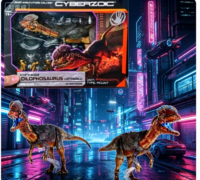 In Stock Beasts of The Mesozoic Diplosaurus of The Valley of The Moon Dinosaur Model 50116 Collection Gift Paleontology Hobby
In Stock Beasts of The Mesozoic Diplosaurus of The Valley of The Moon Dinosaur Model 50116 Collection Gift Paleontology Hobby