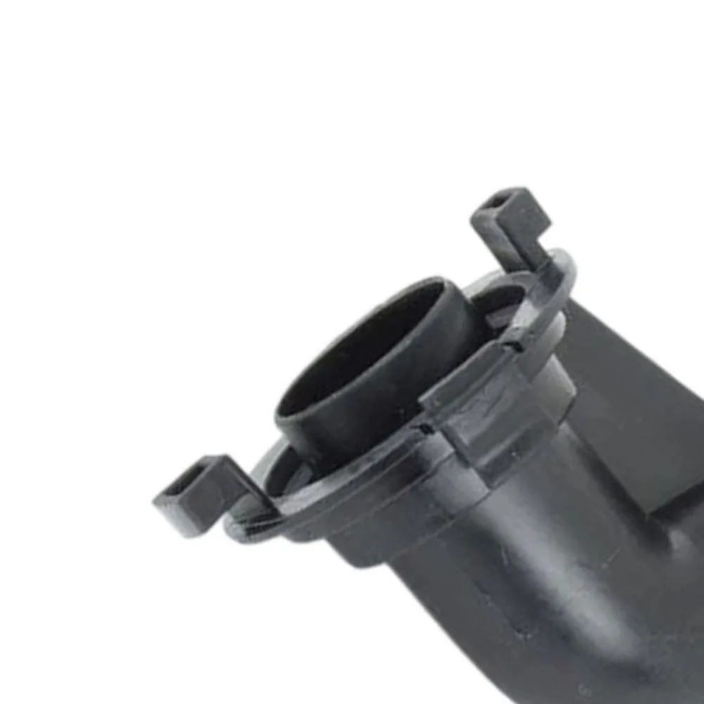 Washer Reservoir Filler Pipe For BMW For X5 F15 F85 For X6 F16 F86 61667325884 Car Windshield Spray Tube Replacement Plastic
Washer Reservoir Filler Pipe For BMW For X5 F15 F85 For X6 F16 F86 61667325884 Car Windshield Spray Tube Replacement Plastic