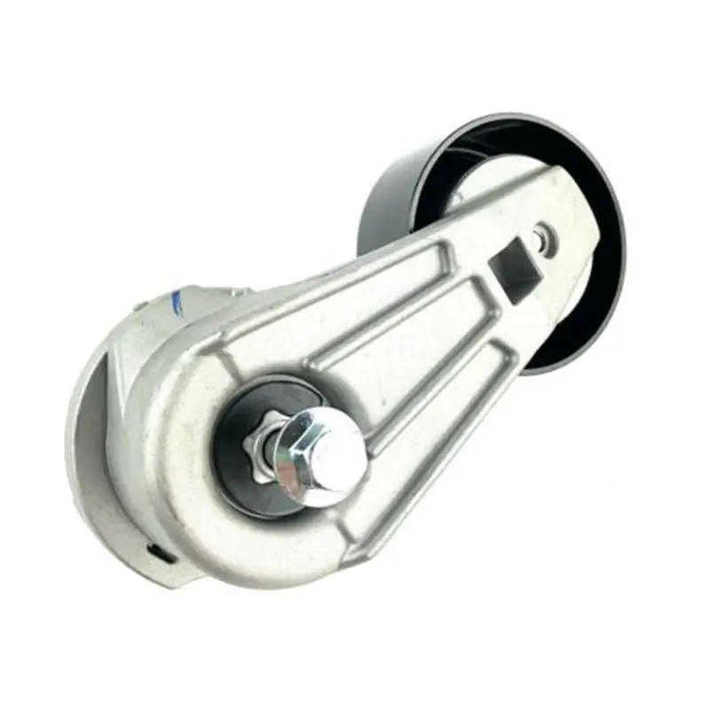 A21E-PQG500030 Master Belt Tensioner Belt Pulley Tensioner Automobile For 2005-2009 Range Rover 2002-2009 Range Rover Sport
A21E-PQG500030 Master Belt Tensioner Belt Pulley Tensioner Automobile For 2005-2009 Range Rover 2002-2009 Range Rover Sport
