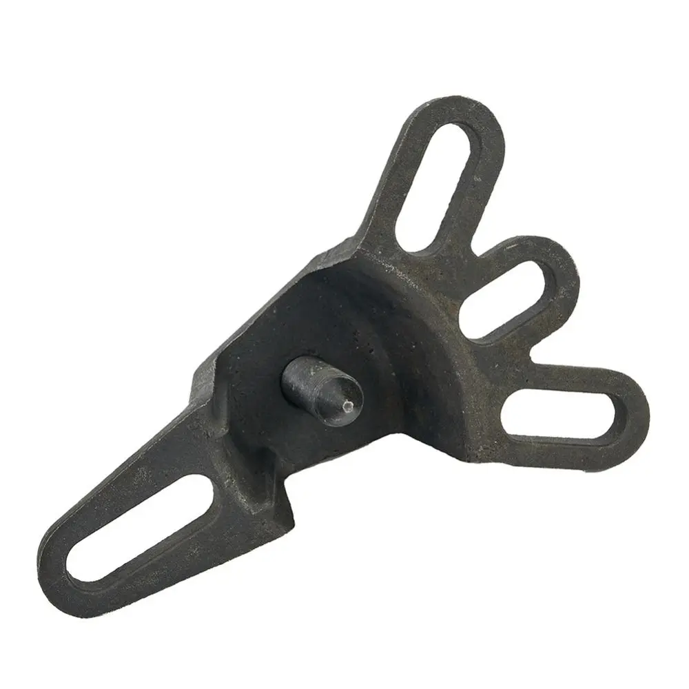 Специальный инструмент для снятия заднего тормозного барабана с 4 отверстиями, эффективный инструмент, инструмент для ремонта мотоциклов, легко удаляемый инструмент для ремонта автомобилей, автомобиль
Специальный инструмент для снятия заднего тормозного барабана с 4 отверстиями, эффективный инструмент, инструмент для ремонта мотоциклов, легко удаляемый инструмент для ремонта автомобилей, автомобиль