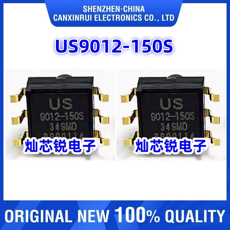 New Original US9012-150S US9012-150-S Taiwan Pressure Transducer In-Stock Pen-Hold
New Original US9012-150S US9012-150-S Taiwan Pressure Transducer In-Stock Pen-Hold