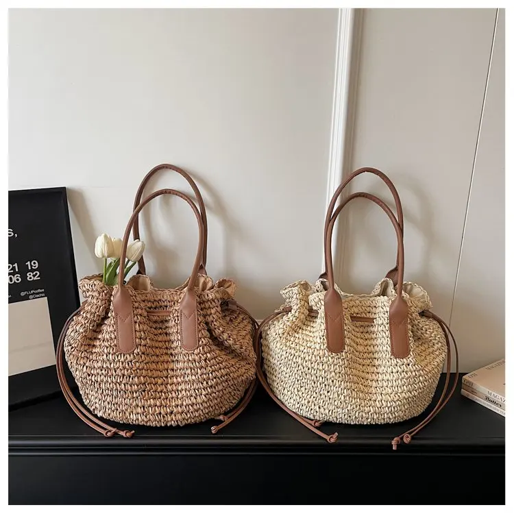 Retro Classic Diaper Bag For Women Leather Crossbody Bag Luxury Vintage Tote Minimalist Designer Large Capacity Stylish
Retro Classic Diaper Bag For Women Leather Crossbody Bag Luxury Vintage Tote Minimalist Designer Large Capacity Stylish