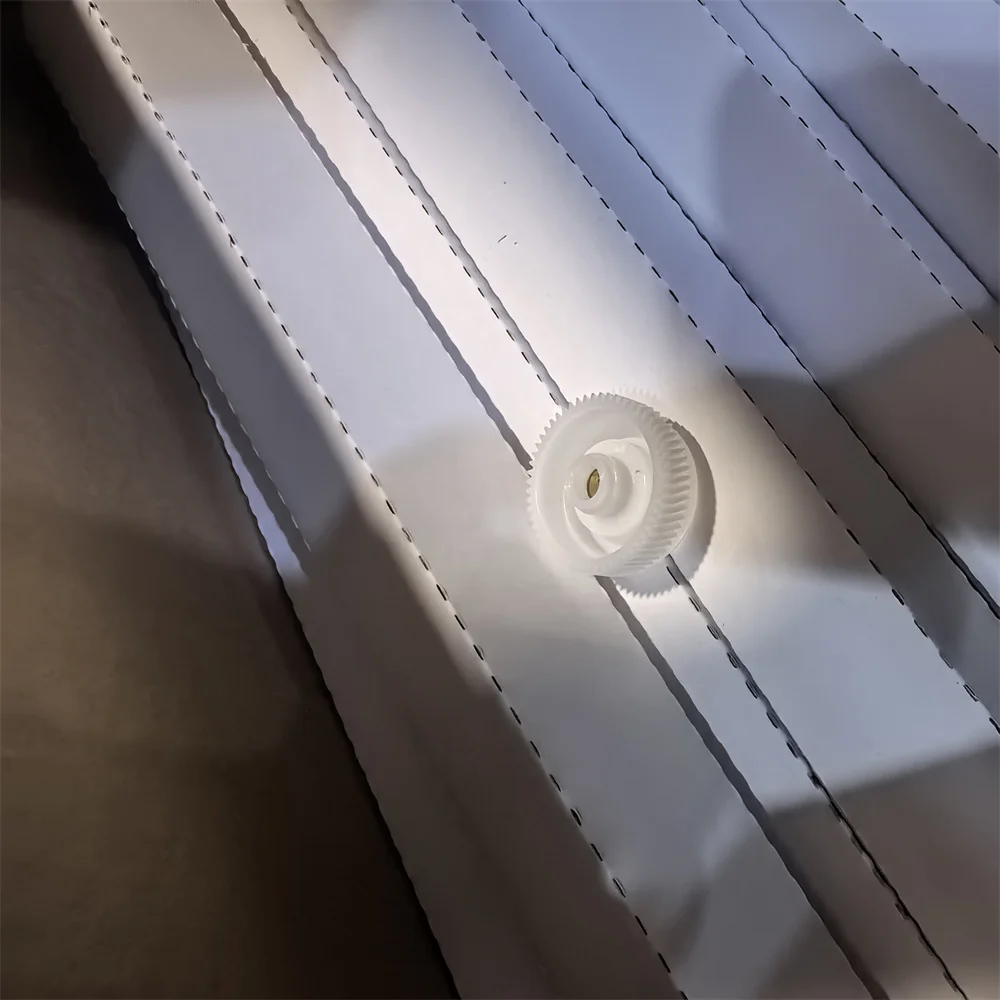 10 шт. 6LH53739000 Шестерня для TOSHIBA 163 165 166 167 181 195 203 205 206 207 212 223 225 237 242 245 255 256 257 305 306 307 355
10 шт. 6LH53739000 Шестерня для TOSHIBA 163 165 166 167 181 195 203 205 206 207 212 223 225 237 242 245 255 256 257 305 306 307 355